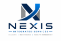 Nexis Integrated Services